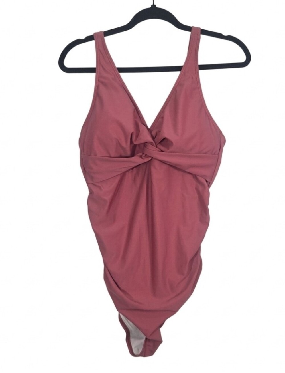 Holipick *like new* swimsuit